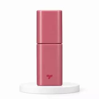 [NEW] 토니모리 벨벳 블러링 립 틴트 4g 3SKU
