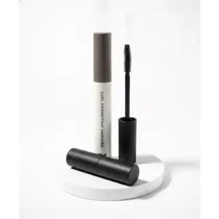 TONYMOLY 아이톤 컬 코렉팅 마스카라 7.5g 1435053
