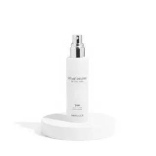 [리뉴얼] 바닐라코 프라임 프라이머 세팅 픽서 100ml/50ml