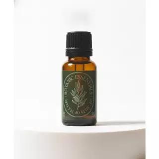 ESSENHERB 티트리100 오일 20ml (대용량)