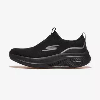 매장정품 스케쳐스 SKECHERS 220849 고 런 엘리베이트 2.0 조깅화 스포츠화 1010113789