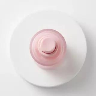 로지킴 CCF 로즈 밀크 에센스 프렙 33ml