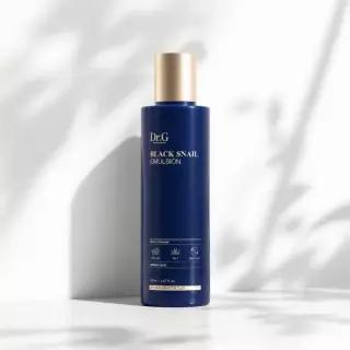닥터지 DR.G 블랙스네일 에멀젼 150ml