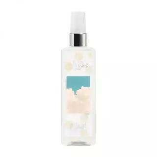 매장정품 BODY FANTASIES 퓨어 소프트 클라우드 118ml
