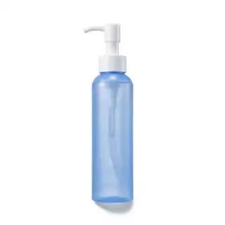 [온라인단독/대용량]헤어플러스 단백질 본드 오일 에센스 150ml(프로틴 세럼)