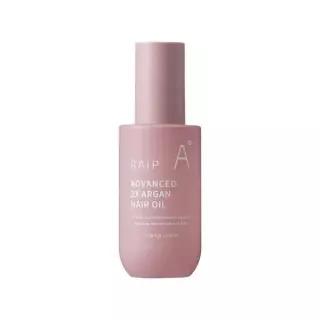 라입 어드밴스드 2X 아르간오일 헤어에센스 100ml 474684