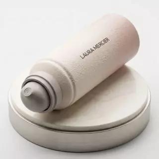 [NEW] 로라메르시에 트랜스루센트 하이드레이팅 픽서 울트라 블러 100ml