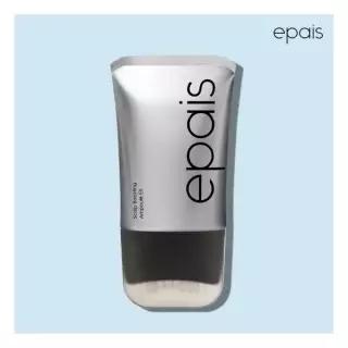 원이 Pick 에이페 스칼프 부스팅 앰플 EX 150ml 탈모 증상 완화 기능성, 두피 케어 474662