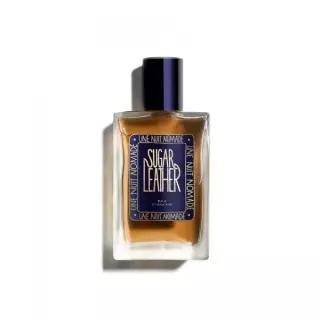 매장정품 UNE NUIT NOMADE 슈가 레더 50ml
