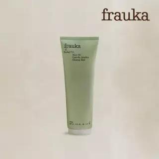 [단품] 허브겔 대용량 250ml *1