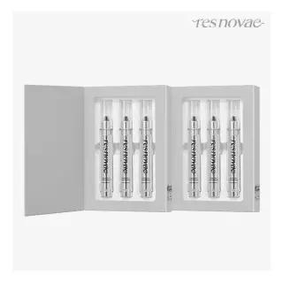최신상 레스노베 엑스퍼트샷 탈모케어 앰플 3개입 2세트 474633