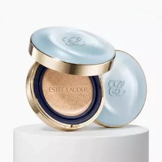 [NEW] 에스티로더 더블웨어 스킨 핏 쿠션 SPF40/PA+++ 5 Colors
