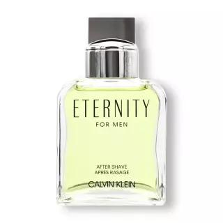 CK 이터니티 포 맨 애프터 쉐이브 100ml
