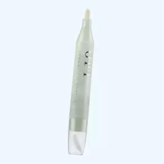 OPI리무버 네일 코렉터 펜 5132121