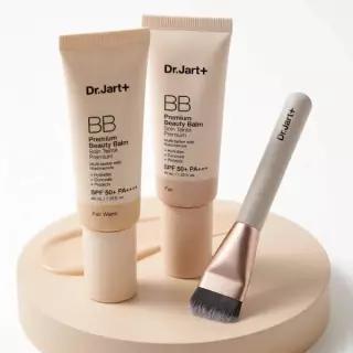 [NEW/물먹광비비] 닥터자르트 더메이크업 프리미엄 뷰티밤 40ml (기획/단품)