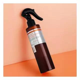하라즈 노워시 단백질 앰플 트리트먼트 250ml 474563
