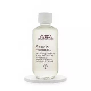 [NEW] 아베다 스트레스 픽스 컴포지션 오일 50ml 116007