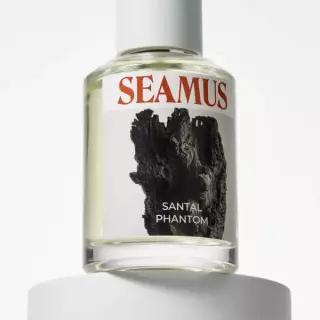 시머스 상탈 팬텀 EDP 50ml