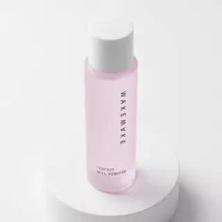 웨이크메이크 퍼펙트 네일 리무버 150ml
