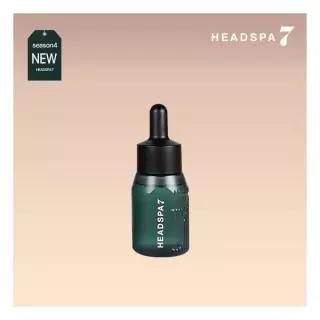 헤드스파7 헤드스파 시즌4 리페어 듀얼앰플 트리트먼트50ml 1병 474546