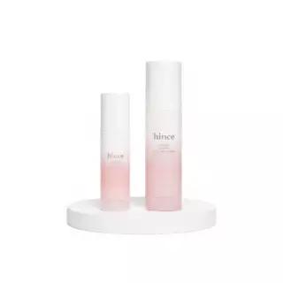 [NEW] 힌스 래디언스 메이크업 부스팅 프렙 30ml (화잘먹 베이스프렙)