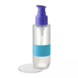달리프 글램 폴리쉬 오일 100ml