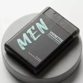 SOMEYOU 포맨 포켓 섬유 향수 5종 20ml