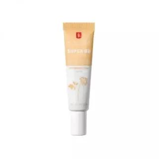 ERBORIAN 슈퍼 BB 누드 SPF25 40ml