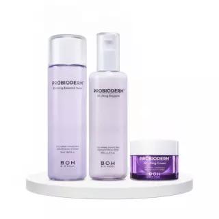 [기프트추천] 바이오힐보 3D 스킨케어 2종세트 (토너150ml+에멀전150ml)