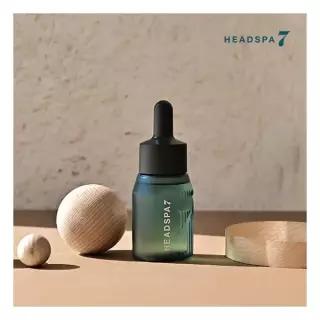 체험초 헤드스파7 리페어듀얼앰플 트리트먼트 50ml 474492