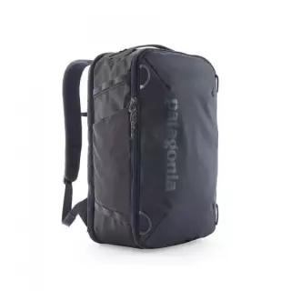 파타고니아 PATAGONIA 블랙 홀 미니 MLC 30L 49266R7 462226