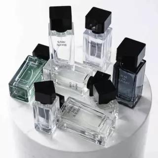 마인드오버바디 오드퍼퓸 50ml 6종 중 택1