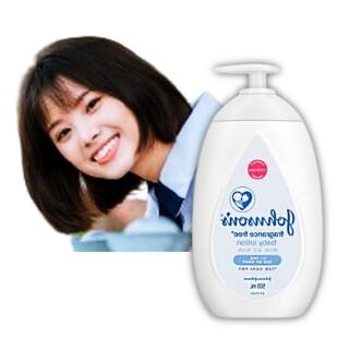 중학생 로션 초등학생얼굴로션 기초화장품 남자 여아 남학생