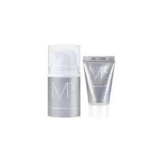 엠도씨 화이트닝 톤업 크림 본품50ml+20ml 추가 3688032