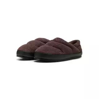 PUMA 터프 테라 코듀로이 - 초콜릿 퐁듀-블랙 408229-02 7188410 - -