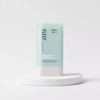 플리프 PDRN 포어엑스 선스틱 18.6g