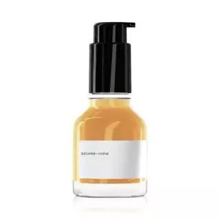 로레알 프로페셔널 메탈 디엑스 오일 50ml