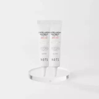 [] 낫츠 센텔라스카 일랑일랑 2입 기획(15g+15g)