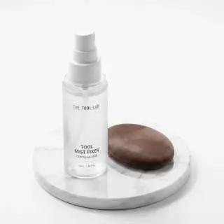 더툴랩 툴 미스트 픽서 50ml 리필 기획 (+ 리필 50ml)