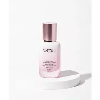 VDL 루미레이어 로지퍼펙트 프라이머 30ml 1418157