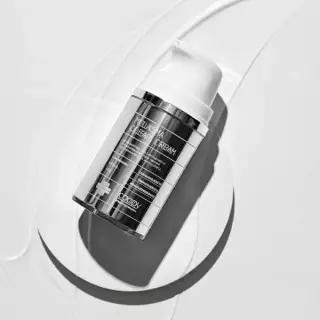 [기미/잡티/톤업] 쿠피 멜라스마 클리어 크림 트라넥삼산 나이아신아마이드 50ml