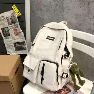 데일리 여행가방 학생백팩 백팩 남자백팩 직장인 학생백팩 남자백팩 백팩가방 데일리백팩