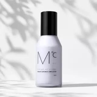 엠도씨 MDOC 릴리프 에센스 에멀젼 100ml