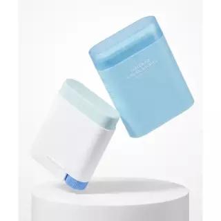 CELL FUSION C 워터 핏 쿨링 썬 스틱 20g 1441142