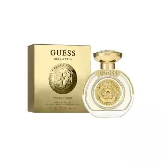 프래그런스 벨라 비타 EDP 30ML 6811879 33302G