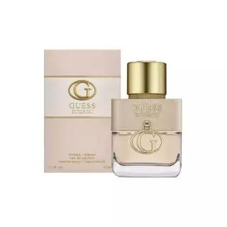 프래그런스 아이코닉 우먼 EDP 30ML 6811875 32355G