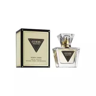 프래그런스 시덕티브 우먼 EDT 30ML 6811882 32013A