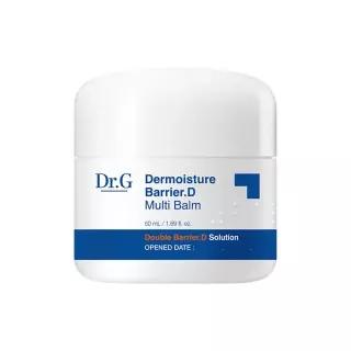 멀티보습밤 닥터지 더모이스처 배리어 D 멀티밤 50ml 3687221