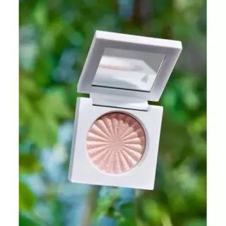 오프라 코스메틱 OFRA COSMETIC 미니 하이라이터 - 페퍼민트