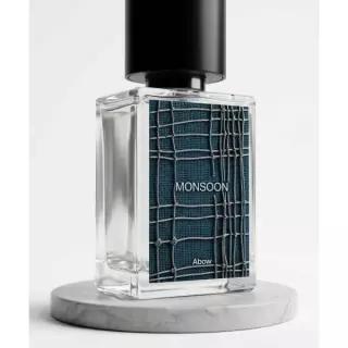 RBOW 케이스 스터디 오드퍼퓸 향수 30ML 6종 중 택 1